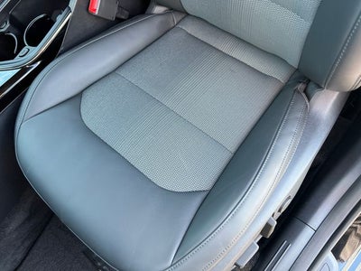 2024 Kia Niro EX