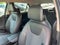 2024 Kia Niro EX