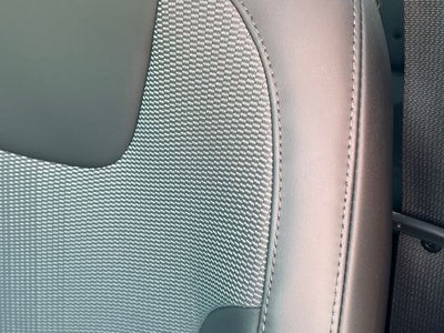 2024 Kia Niro EX
