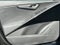 2024 Kia Niro EX