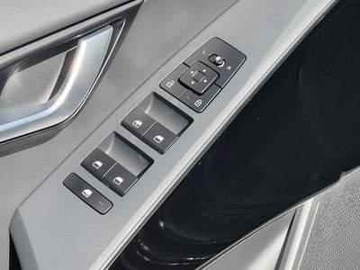 2024 Kia Niro EX