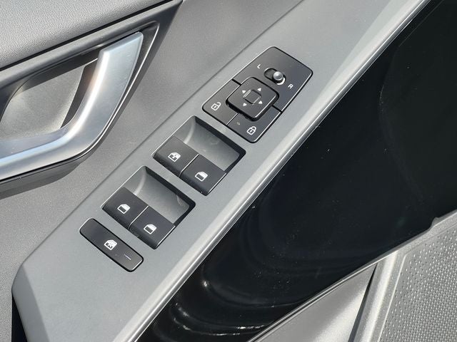 2024 Kia Niro EX