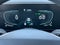 2024 Kia Niro EX