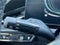 2024 Kia Niro EX