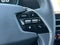 2024 Kia Niro EX