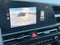 2024 Kia Niro EX