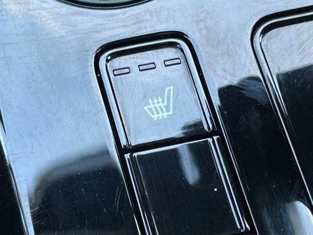 2024 Kia Niro EX