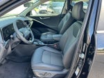 2024 Kia Niro EX