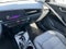 2024 Kia Niro EX
