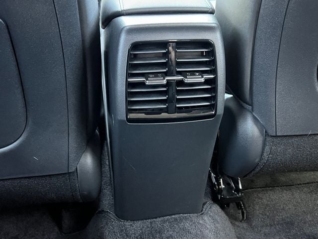 2024 Kia Niro EX