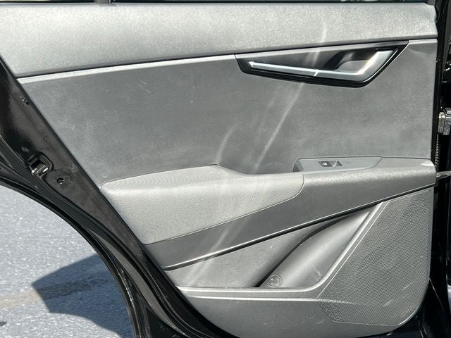 2024 Kia Niro EX