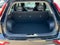 2024 Kia Niro EX