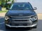 2024 Kia Niro EX