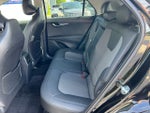2024 Kia Niro EX