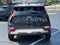 2024 Kia Niro EX