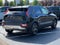 2024 Kia Niro EX