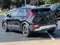 2024 Kia Niro EX