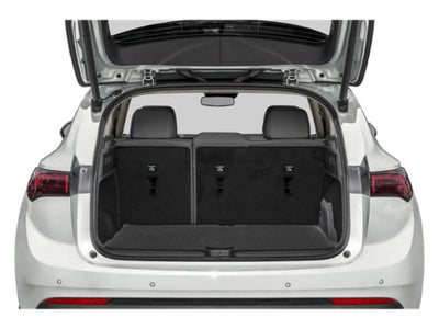 2024 Buick Envision Sport Touring AWD