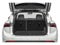 2024 Buick Envision Sport Touring AWD