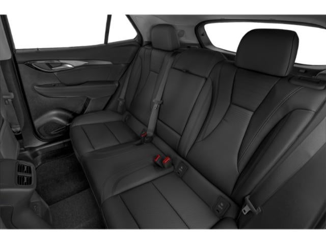 2024 Buick Envision Sport Touring AWD
