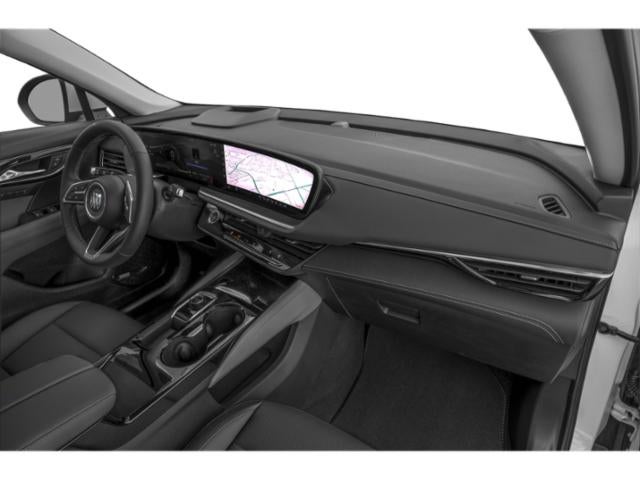 2024 Buick Envision Sport Touring AWD