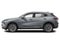 2024 Buick Envision Sport Touring AWD