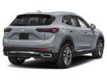 2024 Buick Envision Sport Touring AWD