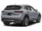 2024 Buick Envision Sport Touring AWD