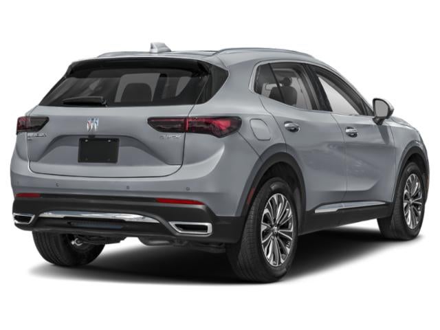 2024 Buick Envision Sport Touring AWD