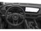 2024 Buick Envision Sport Touring AWD