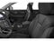 2024 Buick Envision Sport Touring AWD