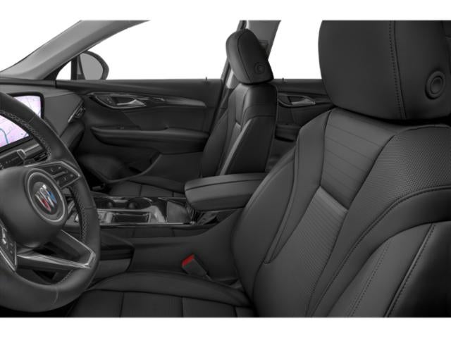 2024 Buick Envision Sport Touring AWD