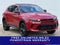 2024 Dodge Hornet GT Plus AWD