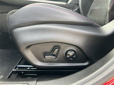 2024 Dodge Hornet GT Plus AWD