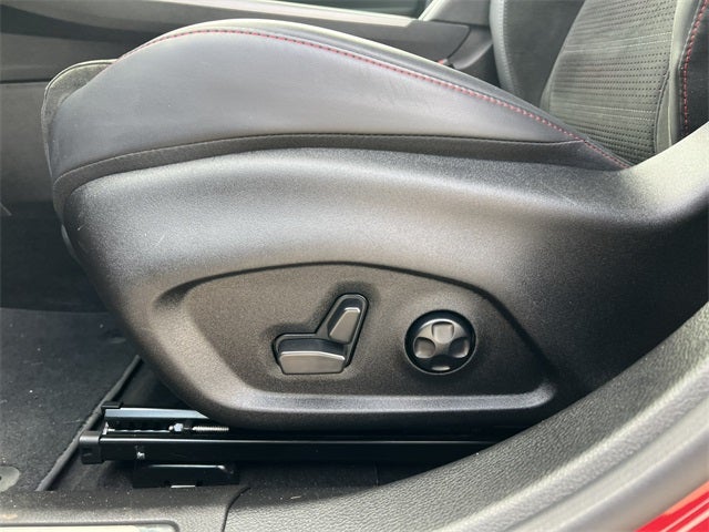 2024 Dodge Hornet GT Plus AWD