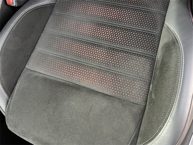 2024 Dodge Hornet GT Plus AWD