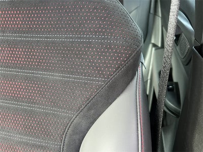 2024 Dodge Hornet GT Plus AWD