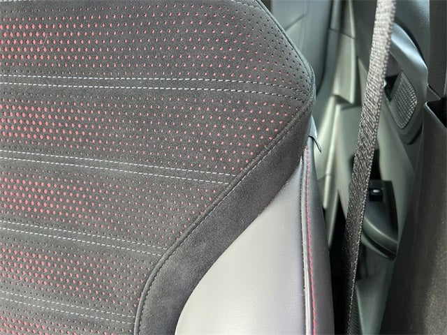 2024 Dodge Hornet GT Plus AWD