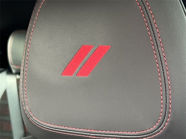 2024 Dodge Hornet GT Plus AWD