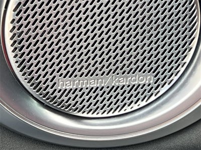 2024 Dodge Hornet GT Plus AWD