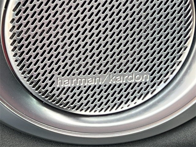 2024 Dodge Hornet GT Plus AWD