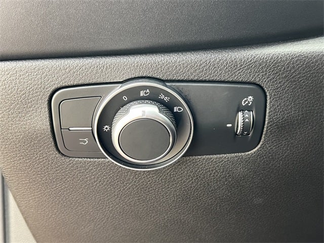 2024 Dodge Hornet GT Plus AWD