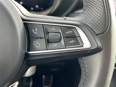 2024 Dodge Hornet GT Plus AWD