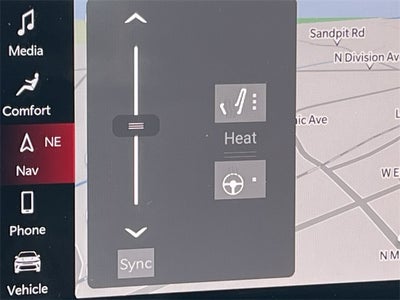 2024 Dodge Hornet GT Plus AWD