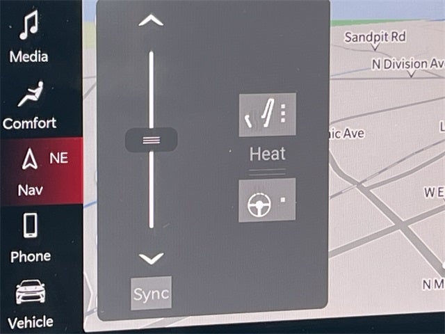 2024 Dodge Hornet GT Plus AWD