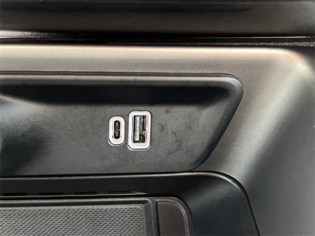 2024 Dodge Hornet GT Plus AWD