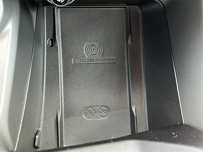 2024 Dodge Hornet GT Plus AWD