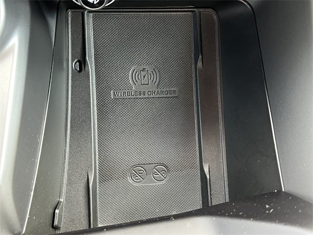 2024 Dodge Hornet GT Plus AWD