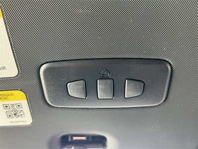 2024 Dodge Hornet GT Plus AWD