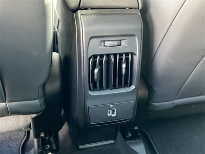 2024 Dodge Hornet GT Plus AWD